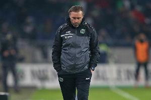 Heldt und Doll in Hannover vor dem Aus - Kind: "Brauchen einen Neuanfang"