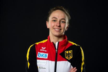 Moderner Fünfkampf: Langrehr und Matthes in Sofia im Finale