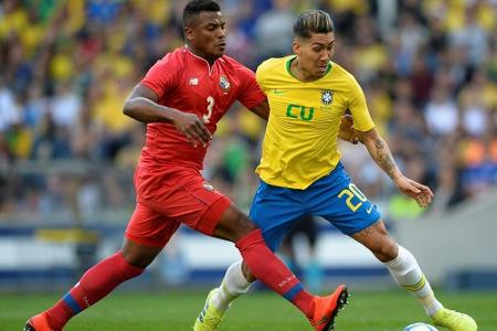 CONMEBOL: Copa America 2020 in Argentinien und Kolumbien