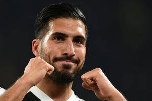 Can plant Comeback im DFB-Team - "Deutsche Mentalität"