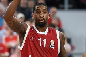 Champions League: Bamberg beim Final Four gegen Bologna