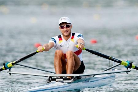 Forum in Lausanne: Athleten pochen auf größere Beteiligung