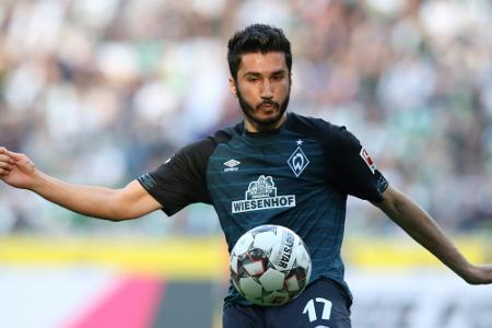 Sahin warnt vor Freiburg: 