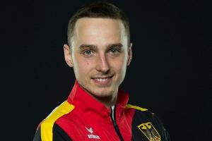 Moderner Fünfkampf: Trio in Sofia im Finale