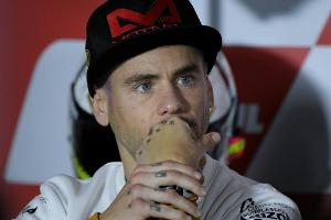 Superbike-WM: Bautista feiert nach Wetterkapriolen Rekordsieg
