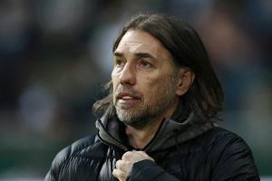 Traumeinstand für Schmidt: Augsburg holt drei wichtige Punkte