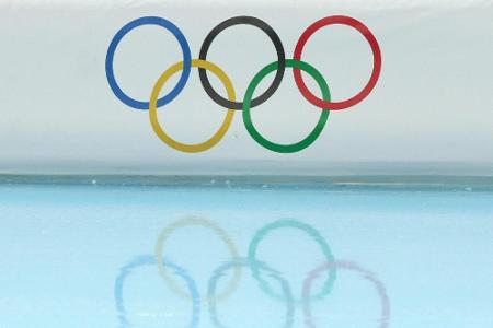 Olympia 2026: Große Unterstützung für Mailand und Cortina d'Ampezzo