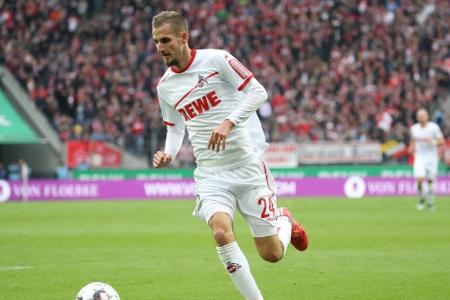 Zweitliga-Rekord eingestellt: Köln feiert sechsten Sieg in Serie