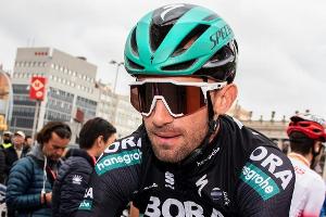 Schachmann plant erste Tour-Teilnahme