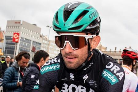 Schachmann plant erste Tour-Teilnahme