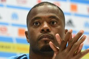 Staatsanwaltschaft leitet Ermittlungsverfahren gegen Evra ein