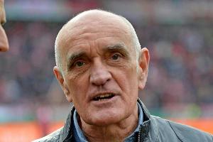 Hannover: Kind will "umfassende und ehrliche Analyse"