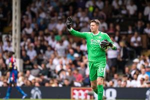 Beschuldigter Hennessey hatte keine Ahnung von Hitler