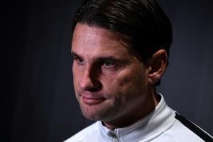 Kein Wechsel nach Berlin: Seoane bleibt in Bern