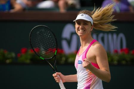 Fed Cup: Barthel spielt statt Görges