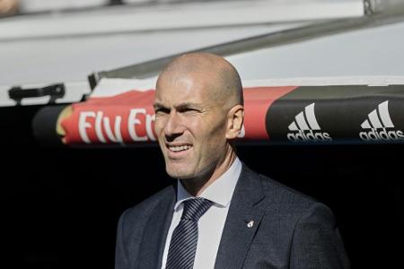 Marca: adidas zahlt Real Madrid künftig 120 Millionen Euro pro Jahr