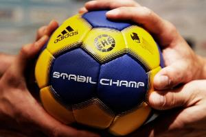 Handball: Saison-Aus für Stuttgarts Markotic