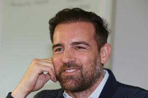 Medien: Metzelder Manager-Kandidat bei RB Leipzig