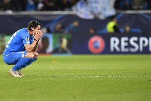 Hoffenheim droht Abgang von Schulz und Demirbay