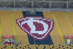 Früherer DDR-Nationalspieler Wätzlich verstorben