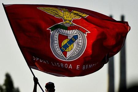 Am Main oder an der Oder? Benfica-Fans fahren ins falsche Frankfurt
