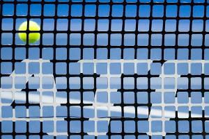 Tennis: ATP-Saisonfinale wechselt von London nach Turin