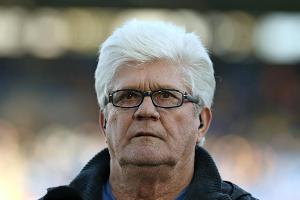 Lorant übernimmt Fünftligisten: "Ich werde dem FC Hallein das Kämpfen und Laufen lehren"