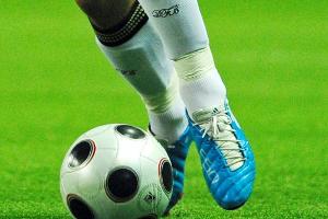 U17-EM: Deutschland-Italien live bei Sport1