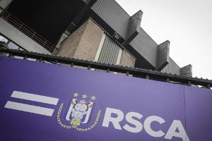 Ermittlungen wegen Verdacht der Geldwäsche: Belgischer Verbandssitz durchsucht