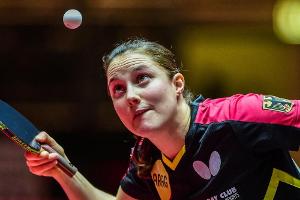 Winter/Mantz nach Achtelfinal-Aus nächste WM-Touristen