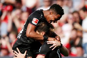 Die Sport-Höhepunkte am Freitag, 26. April 2019