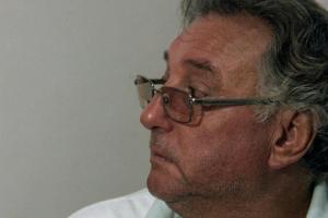 Drei Monate nach dem Sohn: Auch Salas Vater gestorben