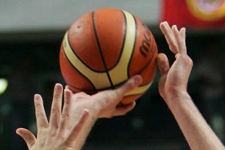 Nürnberg erster sportlicher BBL-Aufsteiger