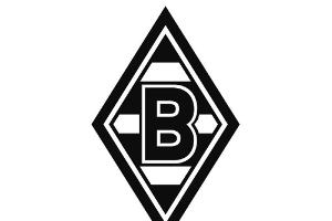 3,64 Millionen Euro Verlust: Gladbach schreibt rote Zahlen