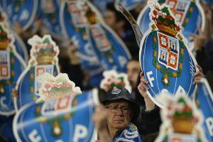 Hoffenheim-Bezwinger FC Porto gewinnt erstmals die Youth League