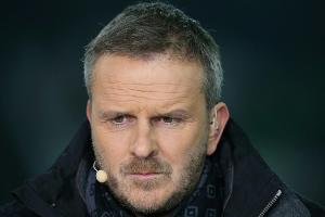 Vernichtendes Hamann-Urteil über BVB: "Peinlichkeit"