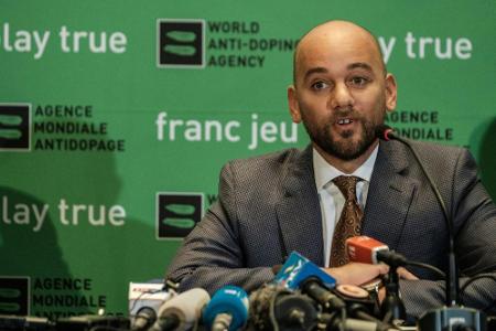 Marathon-Veranstalter und IAAF intensivieren Kampf gegen Doping