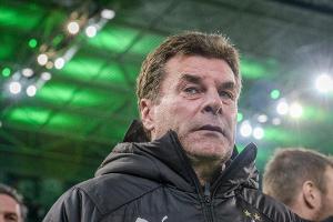 Die Sport-Höhepunkte am Sonntag, 07. April 2019