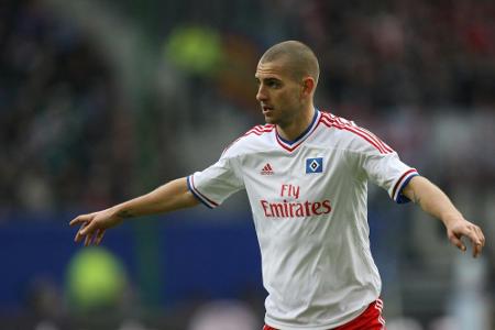 Ex-Bundesliga-Profis wollen Sportmanager werden