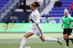 Rauch folgt Huth von Potsdam nach Wolfsburg