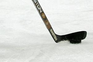 DEL: Nürnberg trennt sich von Jiranek - Kleinendorst neuer Trainer