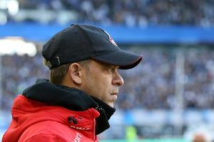 Köln: Anfangs Vater "wach" und "auf dem Weg der Besserung"