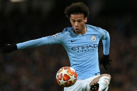 Die Sport-Höhepunkte am Mittwoch, 17. April 2019