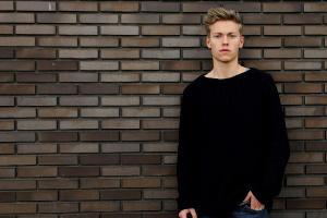 Erneute Beleidigungen gegen Ex-Mainzer Fischer: Verfahren gegen Bröndby