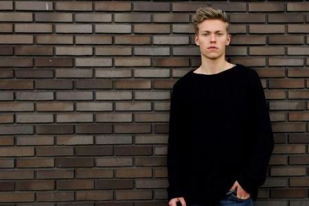 Erneute Beleidigungen gegen Ex-Mainzer Fischer: Verfahren gegen Bröndby