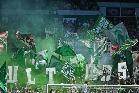 Zuschauerschnitt: 40.860