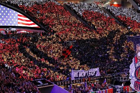 Zuschauerschnitt: 51.547