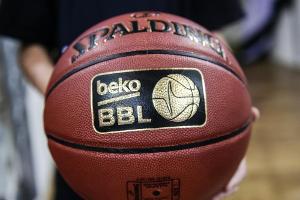 BBL-Lizenz für Nürnberg: Schiedsgericht entscheidet am Freitag