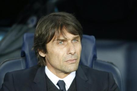 Medien: Inter holt Conte, Gattuso verabschiedet sich von Milan