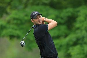 Golf: Guter Start für Kaymer beim Memorial